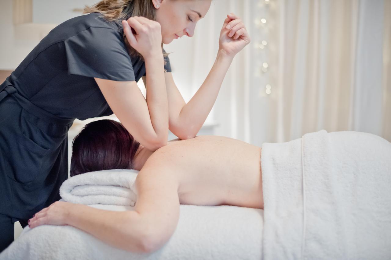 Appartement en Duplex
